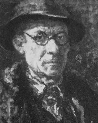 Luzzana Giuseppe